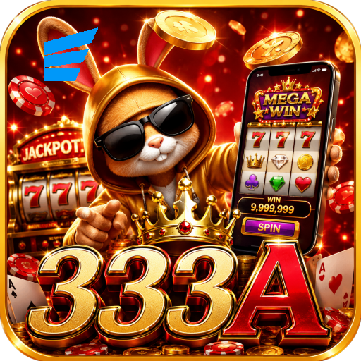 333a